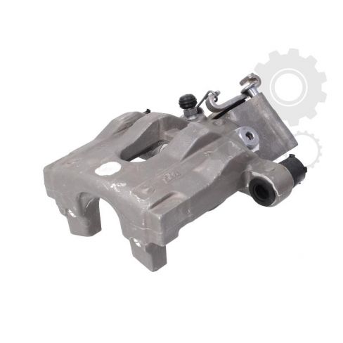Etrier disc frana Etrier disc frana