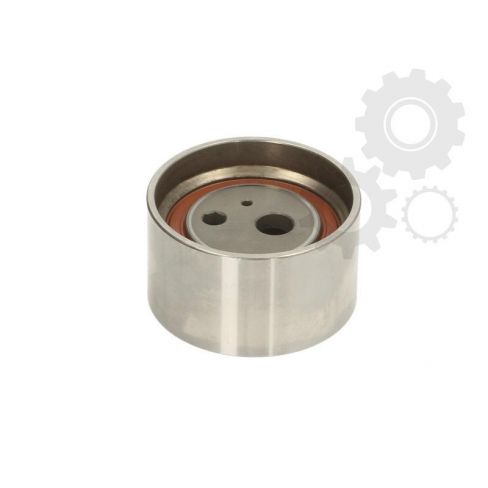 Intinzator curea distributie
