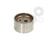 Intinzator curea distributie