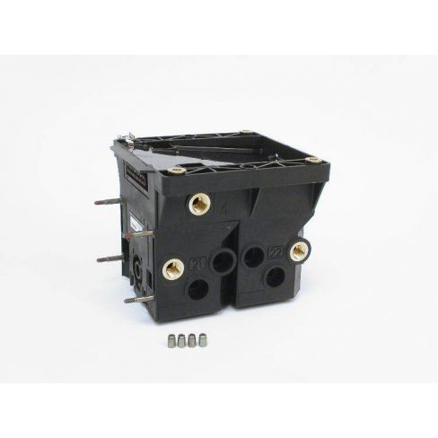 Modulator presiune ABS Modulator presiune ABS