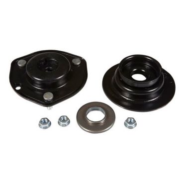 Amortizor suspensie Mc Pherson