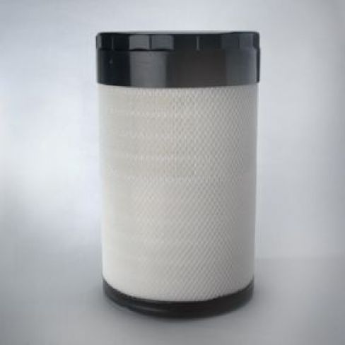 Filtru aer