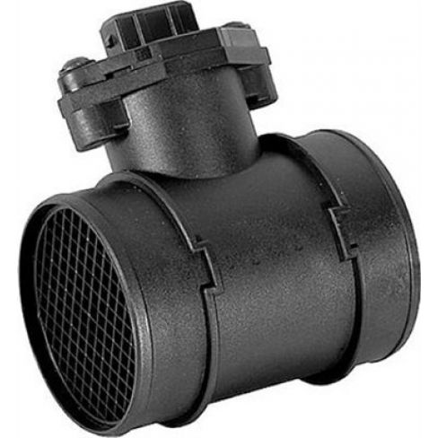 Debitmetru aer Debitmetru aer