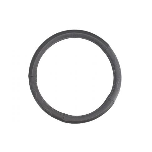 Husa volan Husa volan