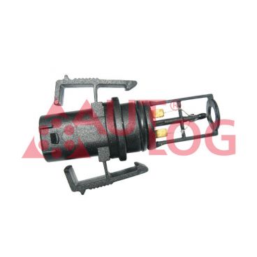 Senzor temperatura aer admisie