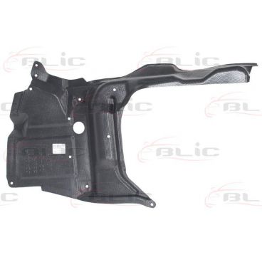 Scut motor/cutie viteze