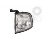 Lampa semnalizare