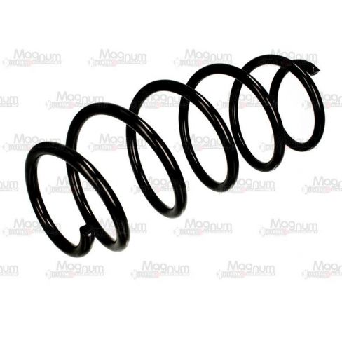 Arc suspensie axa fata Arc suspensie axa fata