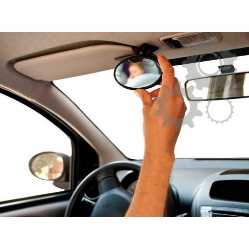 Accesorii pentru confortul copiilor Accesorii pentru confortul copiilor