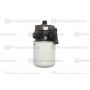 Separator apa Separator apa