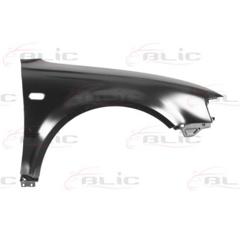 Aripa fata Aripa fata