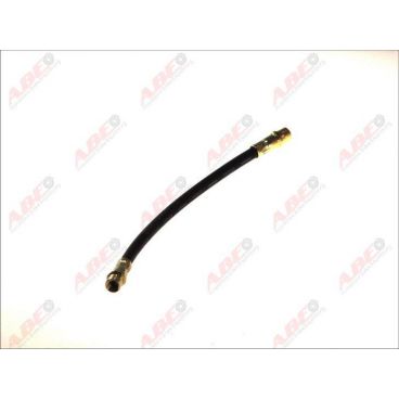 Furtun elastic frana