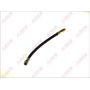 Furtun elastic frana Furtun elastic frana