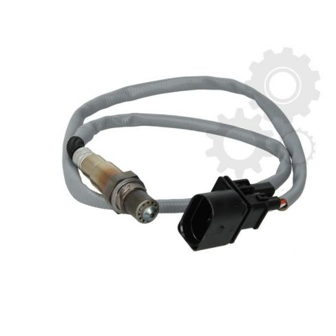 Sonda lambda
