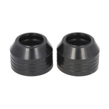 Simering praf suspensie fata