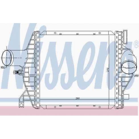 Radiator aer Radiator aer