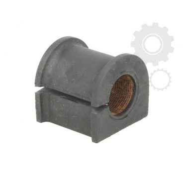 Bucsa bara stabilizatoare