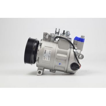 Compresor aer conditionat