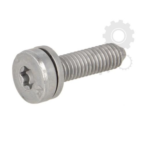 Gearbox bolt Gearbox bolt