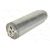 Uscator aer conditionat