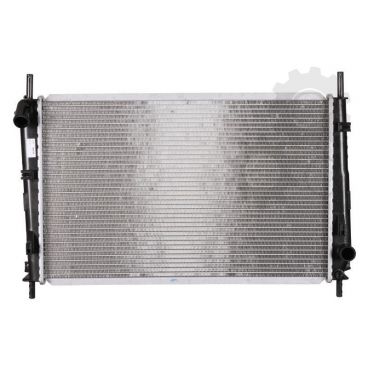 Radiator racire cu apa