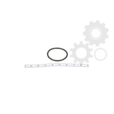 Componente pompa distribuitor