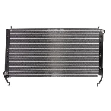 Radiator aer conditionat