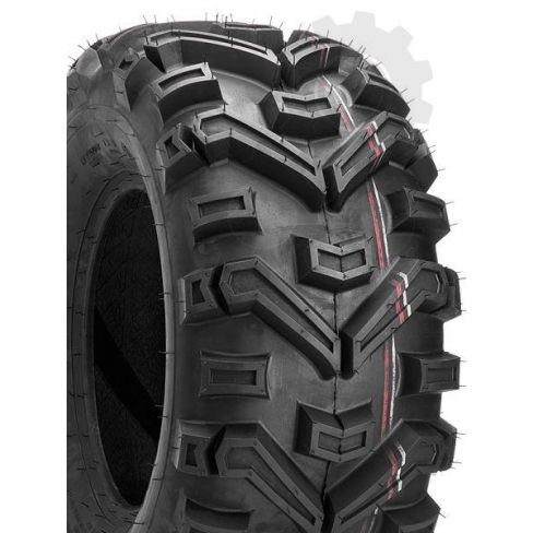 Anvelopa ATV