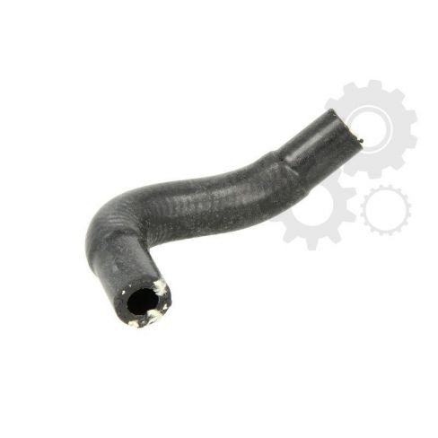 Furtun conector Furtun conector