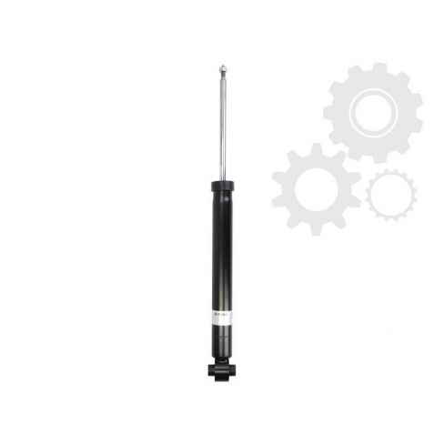 Amortizor axa spate Amortizor axa spate