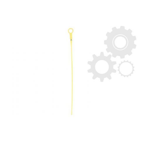 Tija nivel ulei Tija nivel ulei