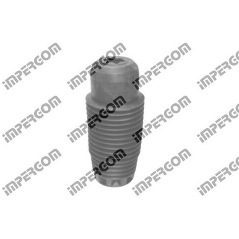 Suport amortizor suspensie Suport amortizor suspensie