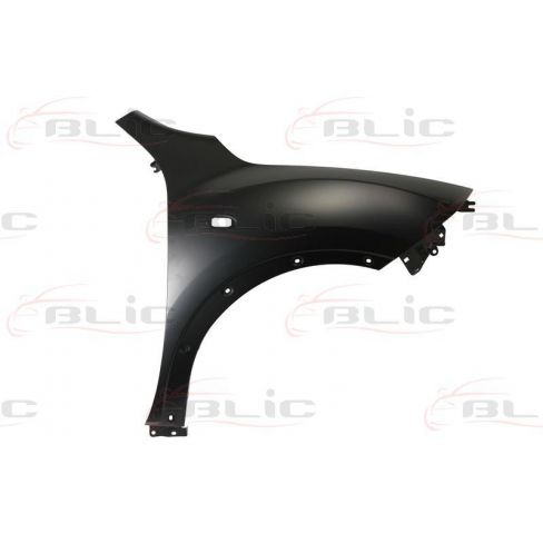 Aripa fata Aripa fata