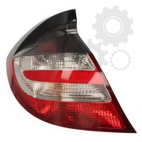 Lampa Lampa