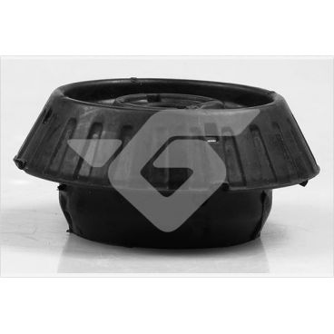 Amortizor suspensie Mc Pherson