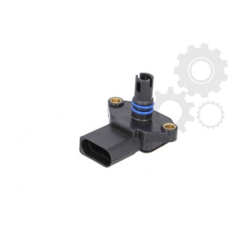 Senzor subpresiune Senzor subpresiune