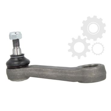 Bieleta caseta directie