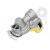 Conector furtune