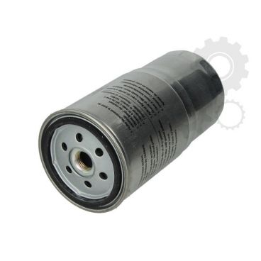 Filtru combustibil
