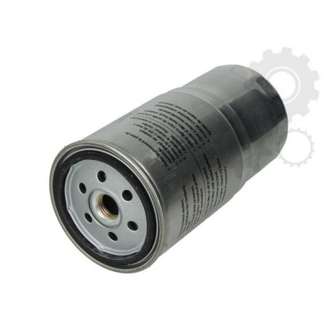 Filtru combustibil Filtru combustibil