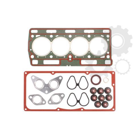 Set garnituri motor Set garnituri motor