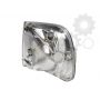 Lampa semnalizare