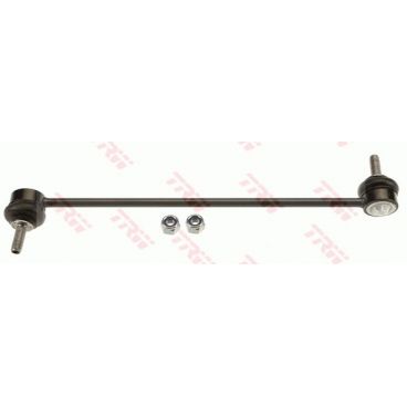 Articulatie bara stabilizatoare