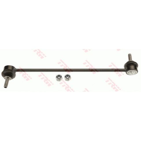 Articulatie bara stabilizatoare Articulatie bara stabilizatoare