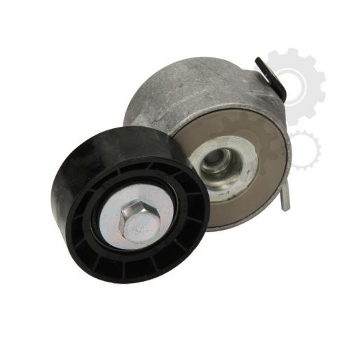 Intinzator curea Intinzator curea