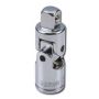 Articulatii universale 1/2 Articulatii universale 1/2