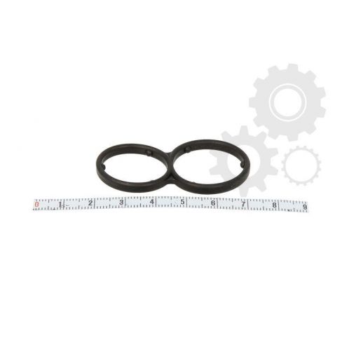 Garnitura filtru ulei Garnitura filtru ulei