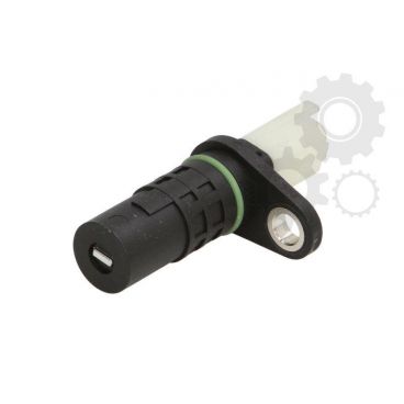 Senzor pozitie arbore cotit