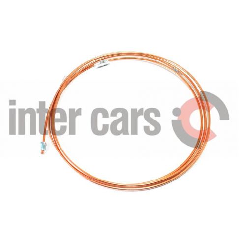 Furtun elastic frana Furtun elastic frana