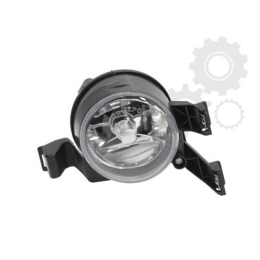 Proiectoare/elemente